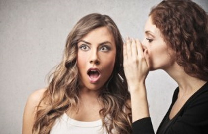 Интернет-провайдеры в Лесном : цена/качество. Обзор