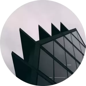 Virginconnect — провайдер для бизнеса в Лесном